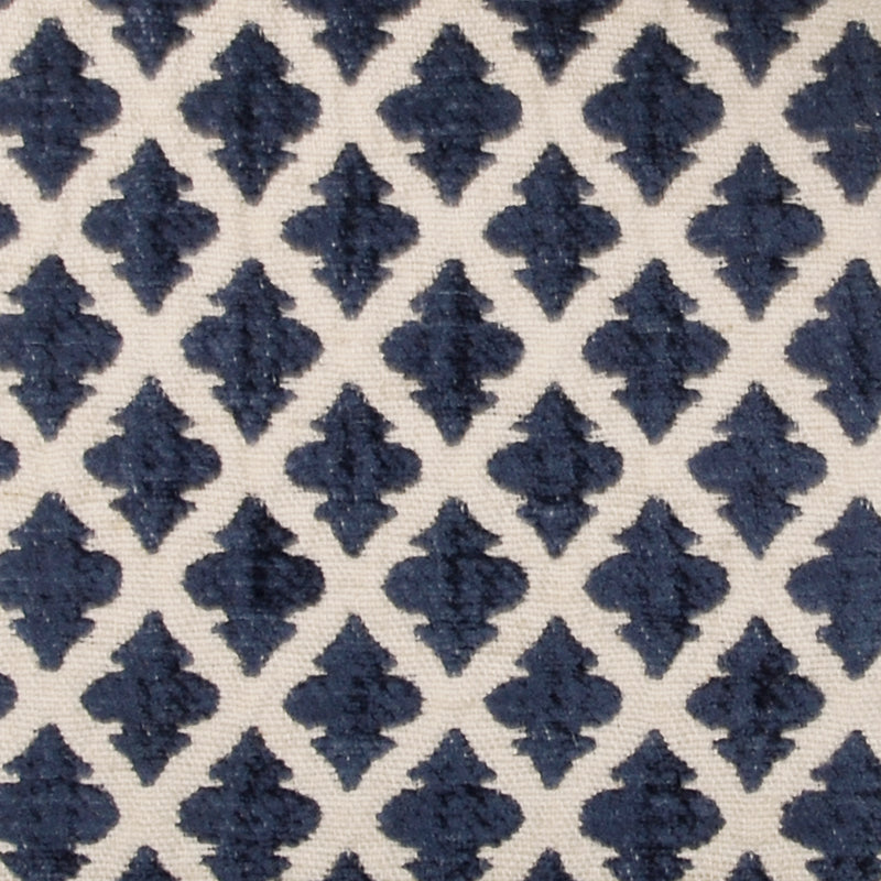 190171H | 193-INDIGO