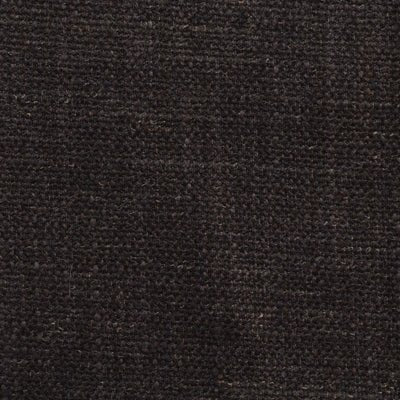 190183H | 313-ONYX - Upholstery - Fabric