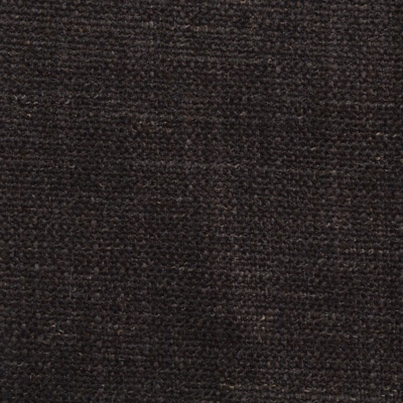 190183H | 313-ONYX - Upholstery - Fabric