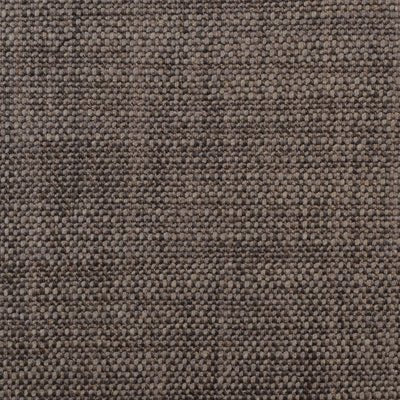 190183H | 424-CINDER - Upholstery - Fabric