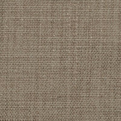 190183H | 587-LATTE - Upholstery - Fabric