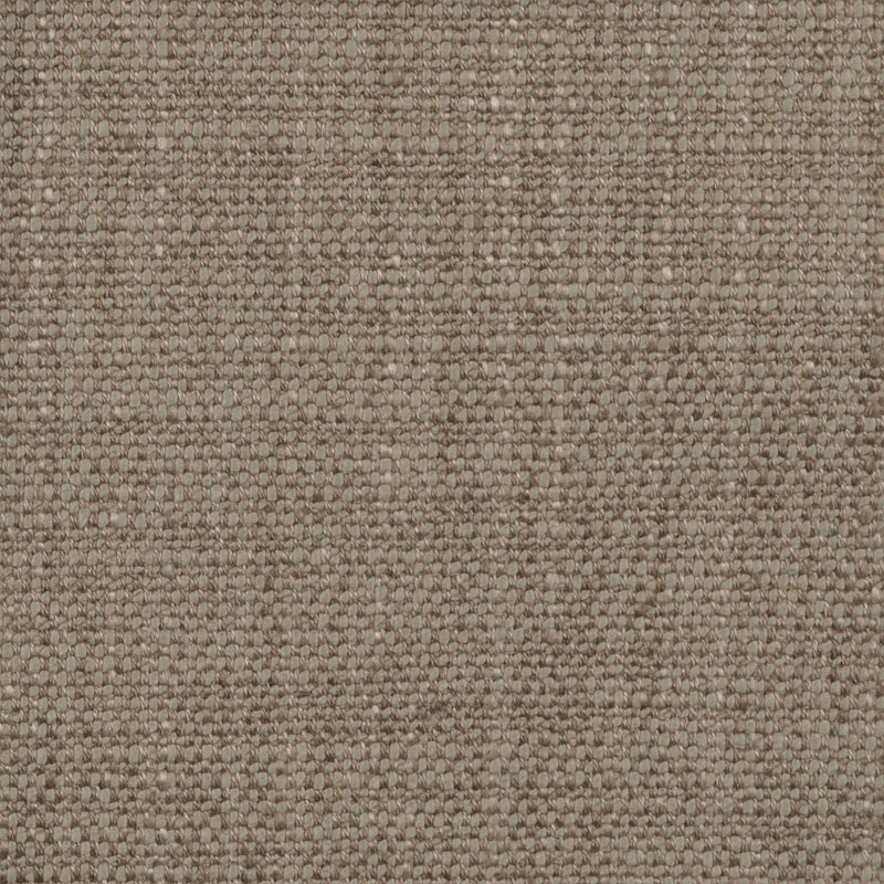 190183H | 587-LATTE