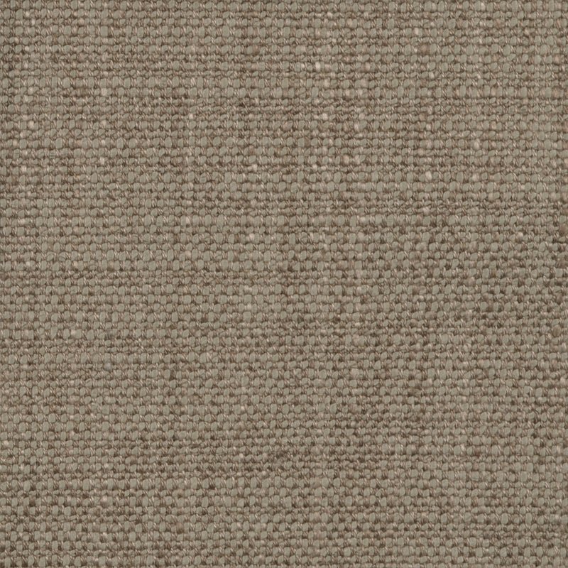 190183H | 587-LATTE - Upholstery - Fabric