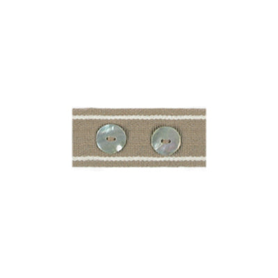 7250 | 281-SAND