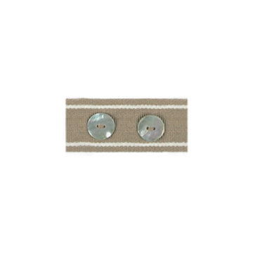 7250 | 281-SAND