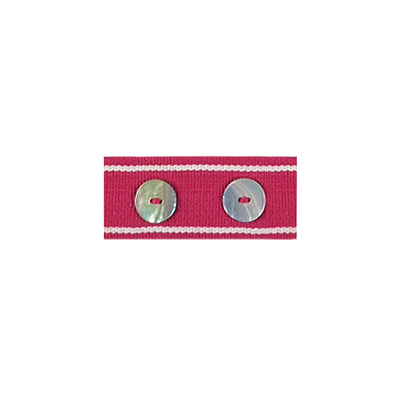7250 | 299-FUSCHIA