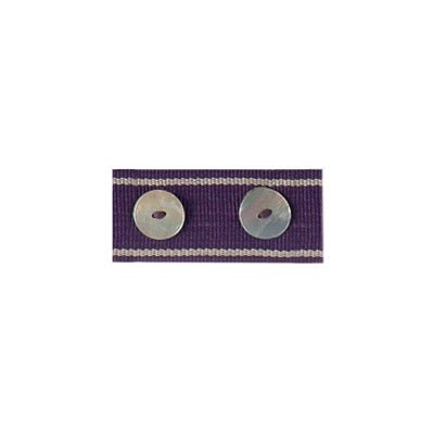 7250 | 46-ORCHID - Trim