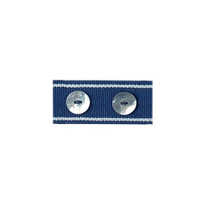 7250 | 563-LAPIS - Trim