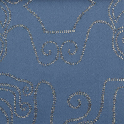 190184H | 563-LAPIS