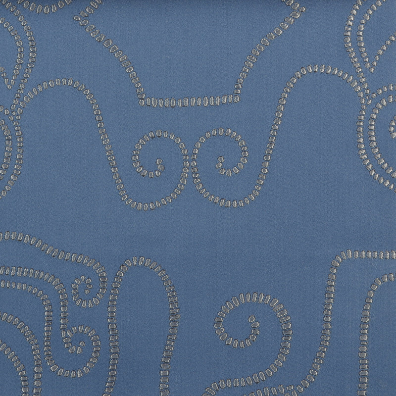 190184H | 563-LAPIS