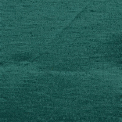 190187H | 246-AEGEAN