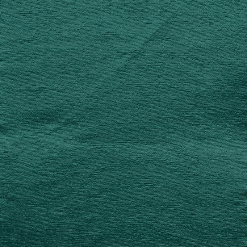190187H | 246-AEGEAN