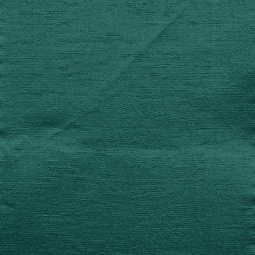 190187H | 246-AEGEAN