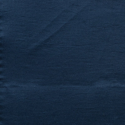 190187H | 326-BLUESTONE