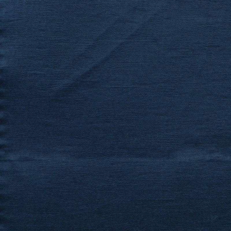 190187H | 326-BLUESTONE