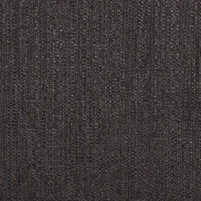 190197H | 173-SLATE - Upholstery - Fabric