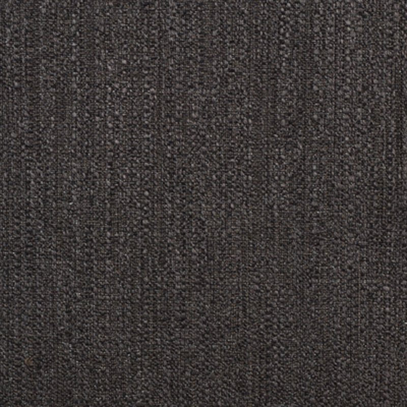 190197H | 173-SLATE - Upholstery - Fabric