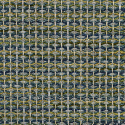 190208H | 246-AEGEAN
