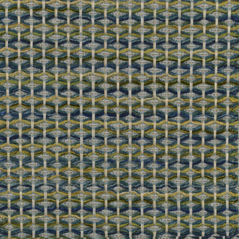 190208H | 246-AEGEAN