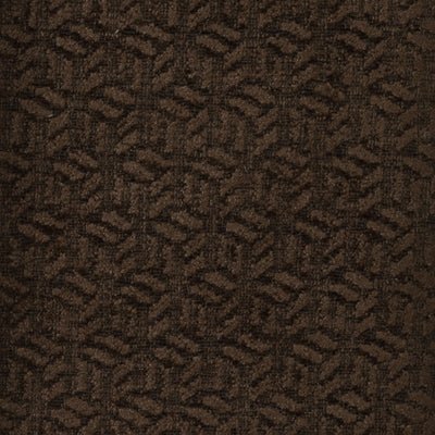190209H | 582-SADDLE - Upholstery - Fabric