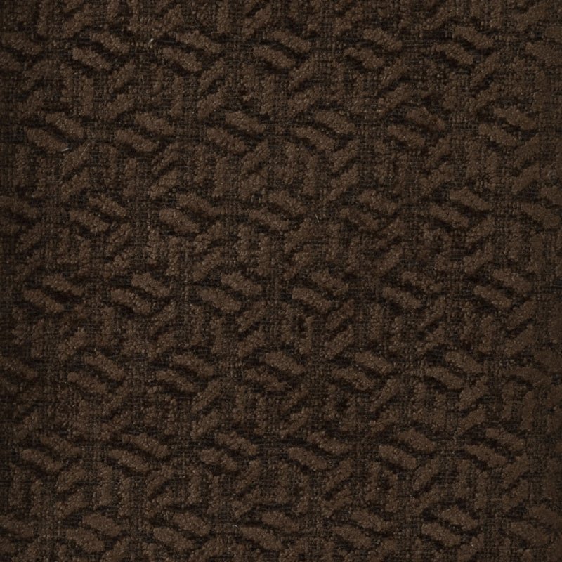 190209H | 582-SADDLE - Upholstery - Fabric