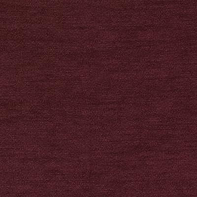 190215H | 1-WINE - Upholstery - Fabric