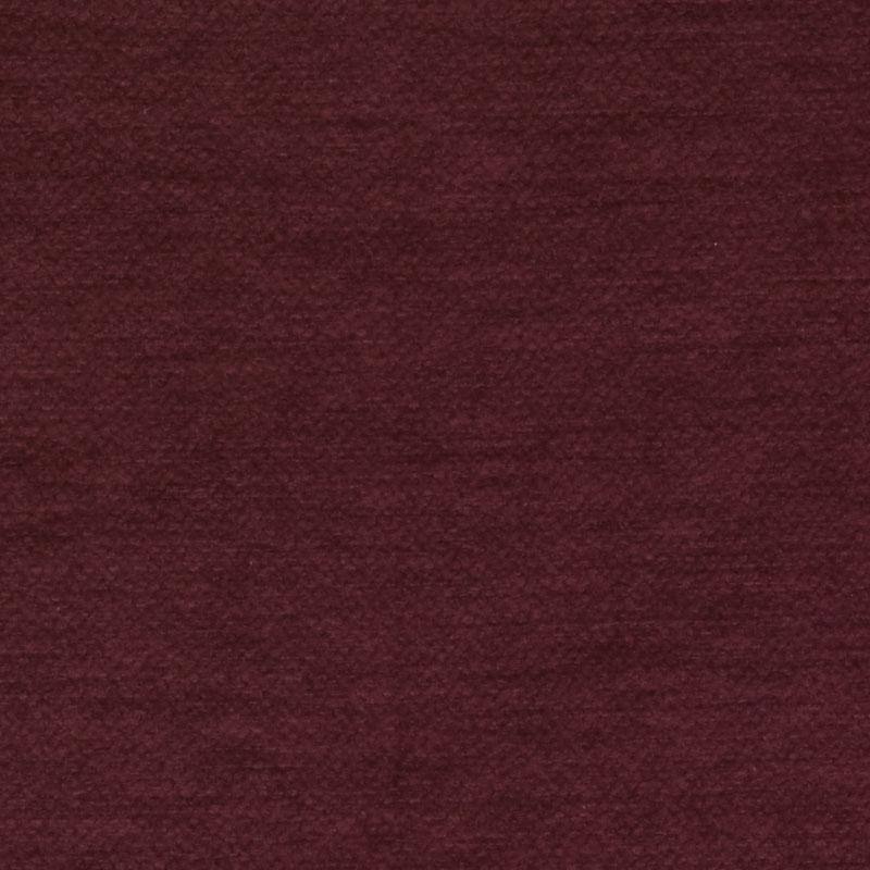 190215H | 1-WINE - Upholstery - Fabric