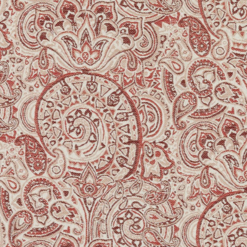 15623 | 17-ROSE