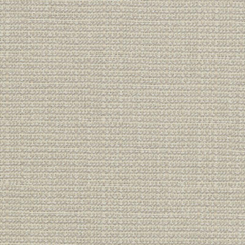 15741 | 118-LINEN