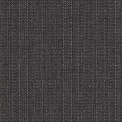 15741 | 12-BLACK - Upholstery - Fabric