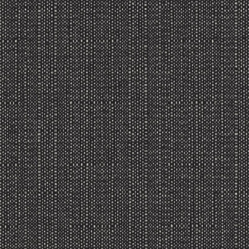 15741 | 12-BLACK