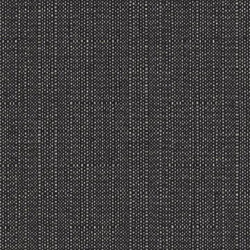 15741 | 12-BLACK - Upholstery - Fabric