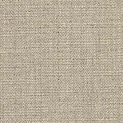 15741 | 13-TAN - Upholstery - Fabric