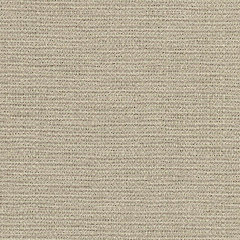 15741 | 13-TAN - Upholstery - Fabric