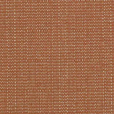 15741 | 136-SPICE - Upholstery - Fabric
