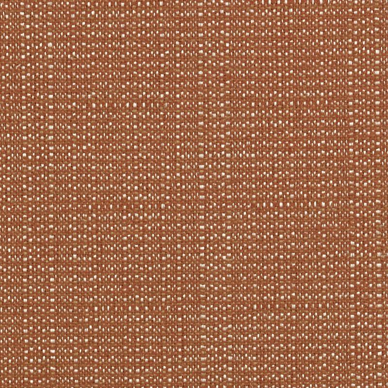 15741 | 136-SPICE