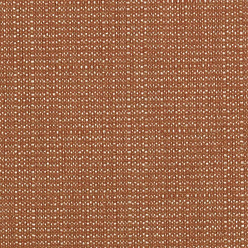 15741 | 136-SPICE - Upholstery - Fabric
