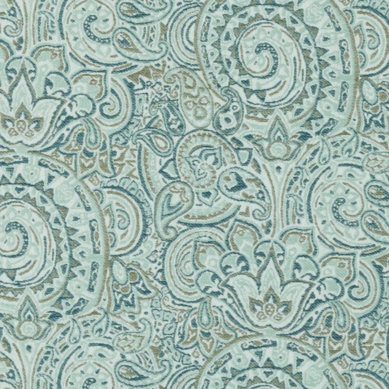 15623 | 601-AQUA/GREEN