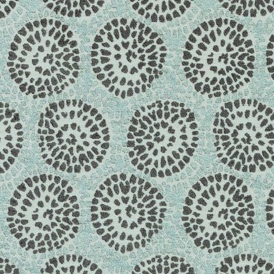 15636 | 22-OLIVE - Upholstery - Fabric