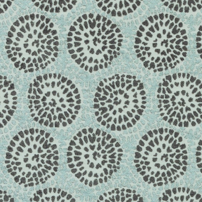 15636 | 22-OLIVE - Upholstery - Fabric