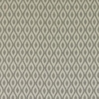 BU16151 | 174-GRAPHITE - Upholstery - Fabric