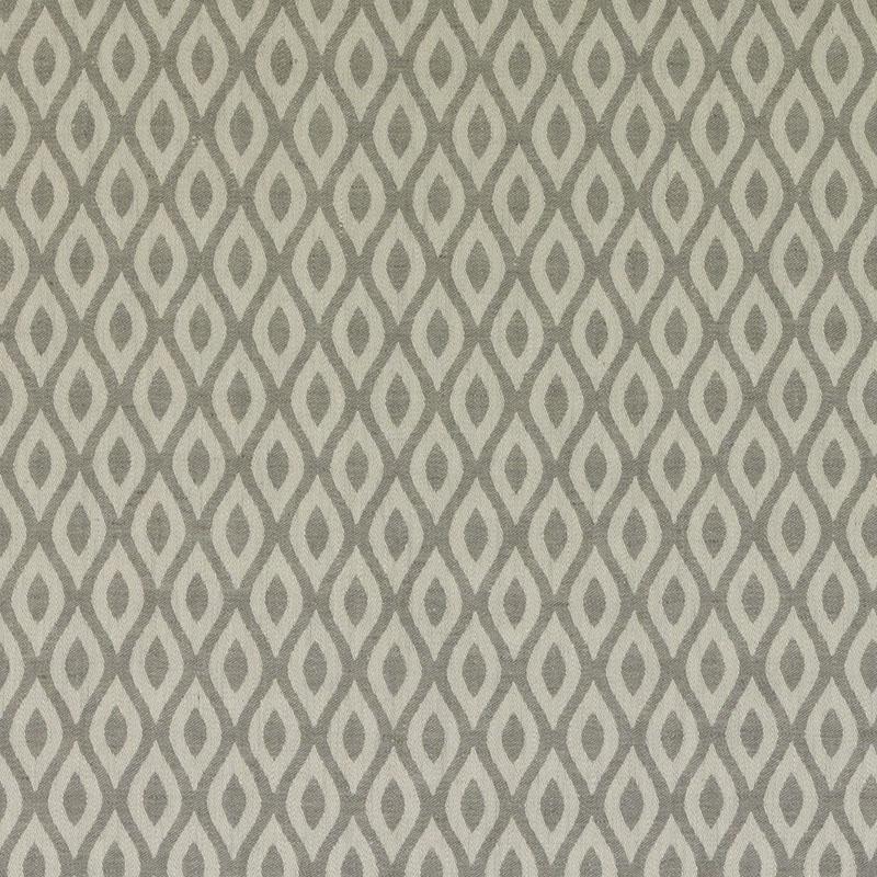 BU16151 | 174-GRAPHITE