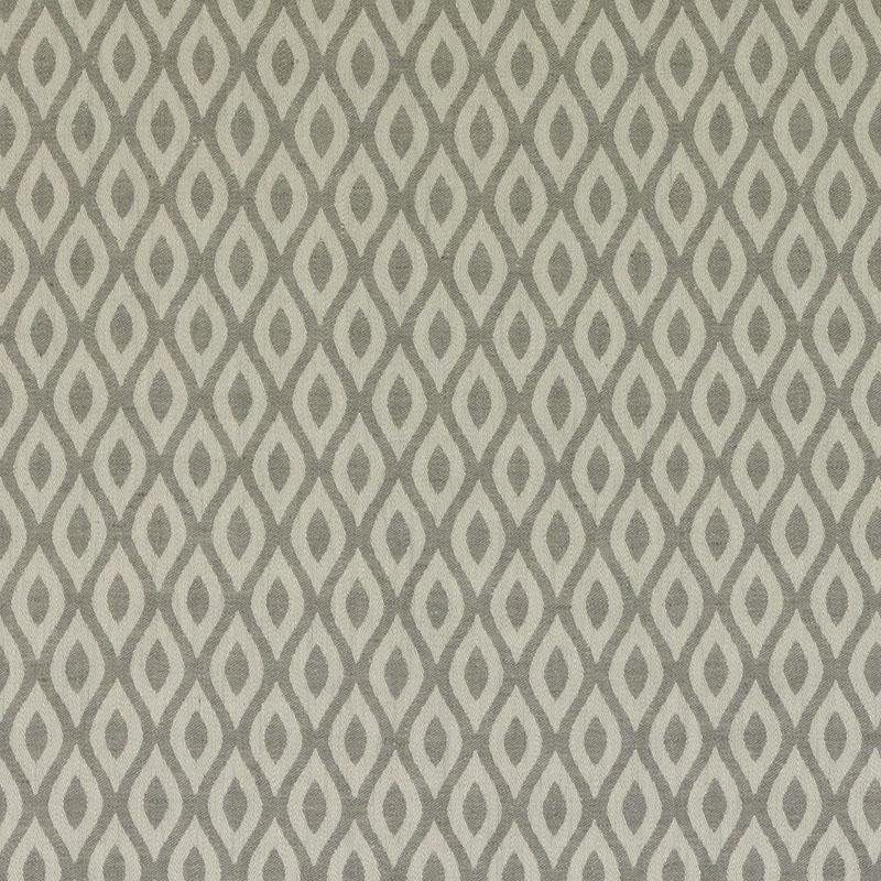 BU16151 | 174-GRAPHITE - Upholstery - Fabric