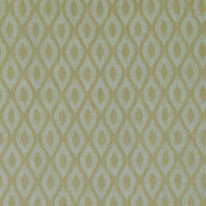 BU16151 | 257-MOSS