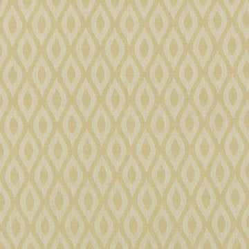Bu16151 | 551-Saffron - Upholstery - Fabric