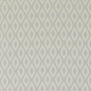 BU16151 | 619-SEAGLASS - Upholstery - Fabric
