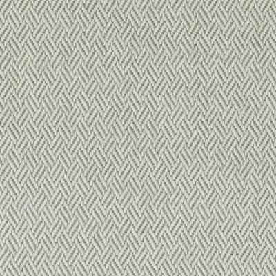 DW16193 | 257-MOSS - Upholstery - Fabric