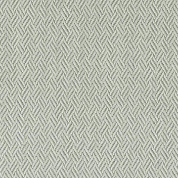 DW16193 | 257-MOSS - Upholstery - Fabric