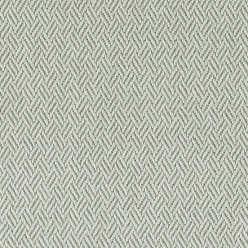 DW16193 | 257-MOSS - Upholstery - Fabric