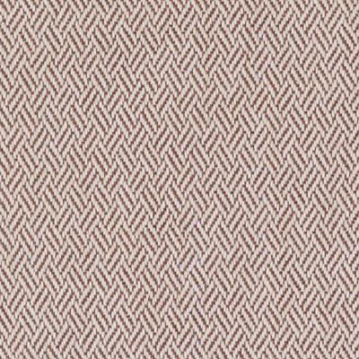 DW16193 | 289-ESPRESSO - Upholstery - Fabric